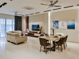 4 Schlafzimmer Wohnung zu verkaufen in Petaling, Selangor, Sungai Buloh