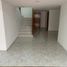 4 Habitación Apartamento en alquiler en Huixquilucan, México, Huixquilucan