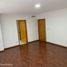 4 Habitación Apartamento en alquiler en Huixquilucan, México, Huixquilucan