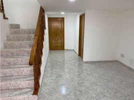 4 Habitación Apartamento en alquiler en Huixquilucan, México, Huixquilucan