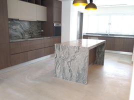 在Quintana Roo出租的4 卧室 屋, Isla Mujeres, Quintana Roo