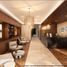 1 Schlafzimmer Wohnung zu verkaufen in Cozumel, Quintana Roo, Cozumel