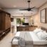1 Schlafzimmer Wohnung zu verkaufen in Cozumel, Quintana Roo, Cozumel