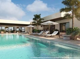 1 Schlafzimmer Wohnung zu verkaufen in Cozumel, Quintana Roo, Cozumel
