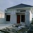 2 Bedroom Villa for sale in Gunung Kidul, Yogyakarta, Tepus, Gunung Kidul