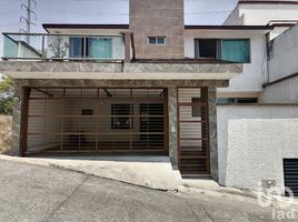3 침실 주택을(를) Xalapa, 베라 크루즈에서 판매합니다., Xalapa
