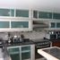 3 침실 주택을(를) Xalapa, 베라 크루즈에서 판매합니다., Xalapa