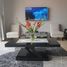 2 Bedroom Apartment for rent in Thao Dien, Ho Chi Minh City, Thao Dien, District 2, Ho Chi Minh City