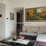 2 Bedroom Apartment for rent in Thao Dien, Ho Chi Minh City, Thao Dien, District 2, Ho Chi Minh City