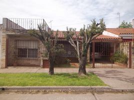 3 Habitación Casa en venta en Morón, Buenos Aires, Morón