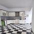  Casa en venta en Citeureup, West Jawa, Citeureup, Bogor