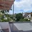 Casa en venta en Citeureup, West Jawa, Citeureup, Bogor
