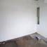  Casa en venta en Citeureup, West Jawa, Citeureup, Bogor