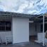  Casa en venta en Citeureup, West Jawa, Citeureup, Bogor