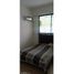 3 Bedroom Apartment for rent in Panama City Panama, Bella Vista, Panama City, Panama, Panama