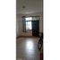 3 Bedroom Apartment for rent in Panama City Panama, Bella Vista, Panama City, Panama, Panama
