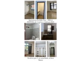 3 Bedroom Apartment for rent in Panama City Panama, Bella Vista, Panama City, Panama, Panama