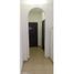 3 Bedroom Apartment for rent in Panama City Panama, Bella Vista, Panama City, Panama, Panama