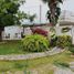 3 Bedroom House for sale in Playa Puerto Santa Lucia, Jose Luis Tamayo Muey, Jose Luis Tamayo Muey