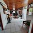 3 Bedroom House for sale in Salinas, Santa Elena, Jose Luis Tamayo Muey, Salinas