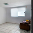 2 Schlafzimmer Wohnung zu verkaufen in Tultitlan, Mexico, Tultitlan
