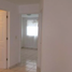 2 Schlafzimmer Wohnung zu verkaufen in Tultitlan, Mexico, Tultitlan