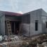 1 Bedroom House for sale in Cibinong, Bogor, Cibinong