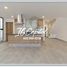 Maison 3 chambre à vendre à El Marques, Queretaro, El Marques