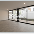 Maison 3 chambre à vendre à El Marques, Queretaro, El Marques