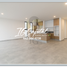 Maison 3 chambre à vendre à El Marques, Queretaro, El Marques