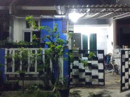 2 Bedroom House for sale in Serpong, Tangerang, Serpong