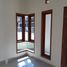 2 Bedroom House for sale in Godeyan, Sleman, Godeyan