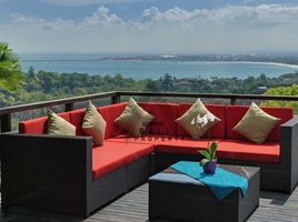 5 Bedroom House for sale in Jimbaran, Bali, Jimbaran