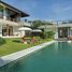 5 Bedroom House for sale in Jimbaran, Bali, Jimbaran