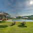 5 Bedroom House for sale in Jimbaran, Bali, Jimbaran