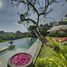 5 Bedroom House for sale in Jimbaran, Bali, Jimbaran