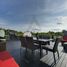 5 Bedroom House for sale in Jimbaran, Bali, Jimbaran
