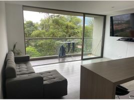 2 Habitación Apartamento en venta en Antioquia, Itagui, Antioquia