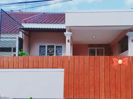 2 Kamar Rumah for sale in Legok, Tangerang, Legok