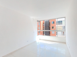 2 Habitación Apartamento en venta en Cundinamarca, Bogotá, Cundinamarca