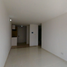 2 Habitación Apartamento en venta en Cundinamarca, Bogotá, Cundinamarca