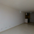 2 Habitación Apartamento en venta en Cundinamarca, Bogotá, Cundinamarca