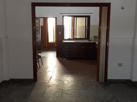 Estudio Villa en venta en Morón, Buenos Aires, Morón