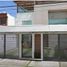 3 Schlafzimmer Villa zu verkaufen in Atizapan De Zaragoza, Mexico, Atizapan De Zaragoza