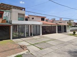 3 Schlafzimmer Villa zu verkaufen in Atizapan De Zaragoza, Mexico, Atizapan De Zaragoza