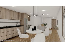 1 Schlafzimmer Appartement zu verkaufen in Miguel Hidalgo, Mexico City, Miguel Hidalgo