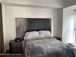 2 Schlafzimmer Appartement zu verkaufen in Huixquilucan, Mexico, Huixquilucan