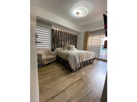 Appartement 3 chambre à vendre à Bello, Antioquia, Bello