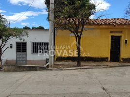 Estudio Casa en venta en Norte De Santander, San Jose De Cucuta, Norte De Santander