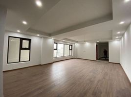 3 chambre Appartement for sale in Chapa Express Train, Yen Hoa, Yen Hoa